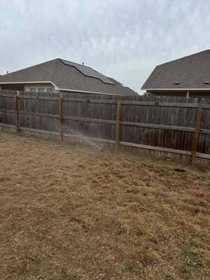 {{ custom_values.service_3 }} in {{custom_values.area_3})