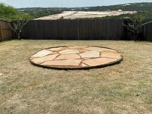 {{ custom_values.service_3 }} in {{custom_values.area_3})