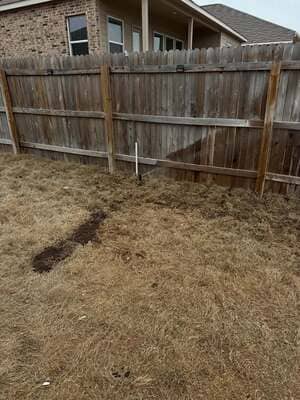 {{ custom_values.service_2 }} in {{custom_values.area_2})