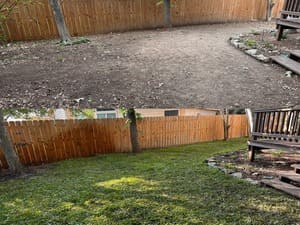 {{ custom_values.service_3 }} in {{custom_values.area_3})