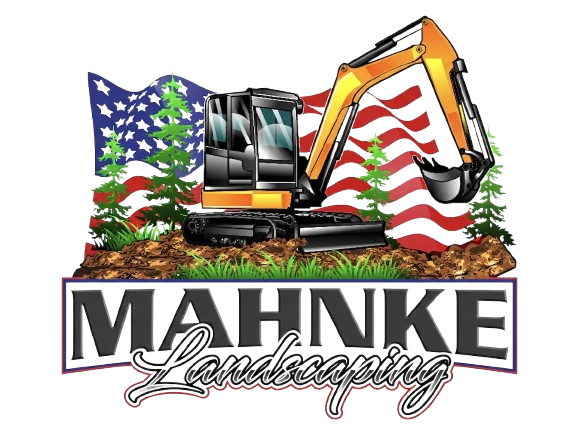 Landscaping Services in Effingham, IL