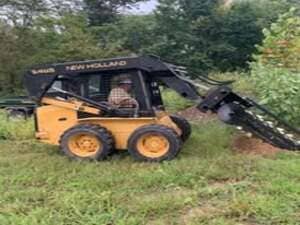 {{ custom_values.service_1 }} in {{custom_values.area_5})