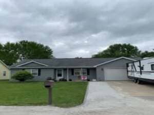 {{ custom_values.service_3 }} in {{custom_values.area_3})