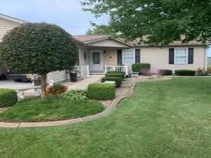 {{ custom_values.service_2 }} in {{custom_values.area_4})