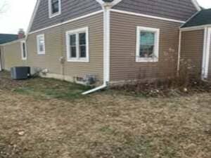 {{ custom_values.service_2 }} in {{custom_values.area_5})