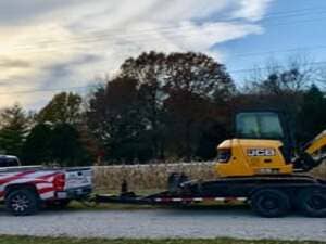 {{ custom_values.service_4 }} in {{custom_values.area_5})