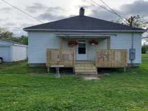 {{ custom_values.service_3 }} in {{custom_values.area_5})