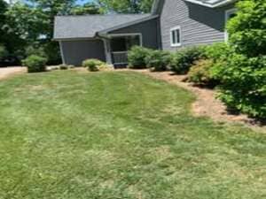 {{ custom_values.service_2 }} in {{custom_values.area_3})