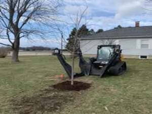 {{ custom_values.service_3 }} in {{custom_values.area_4})