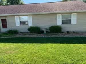 {{ custom_values.service_4 }} in {{custom_values.area_4})