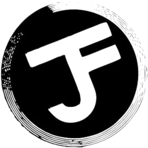 Client Logo 5 logo