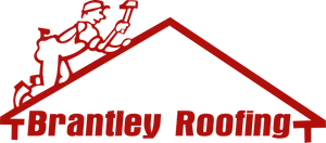 Client Logo 4 logo