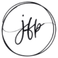 Client Logo 3 logo