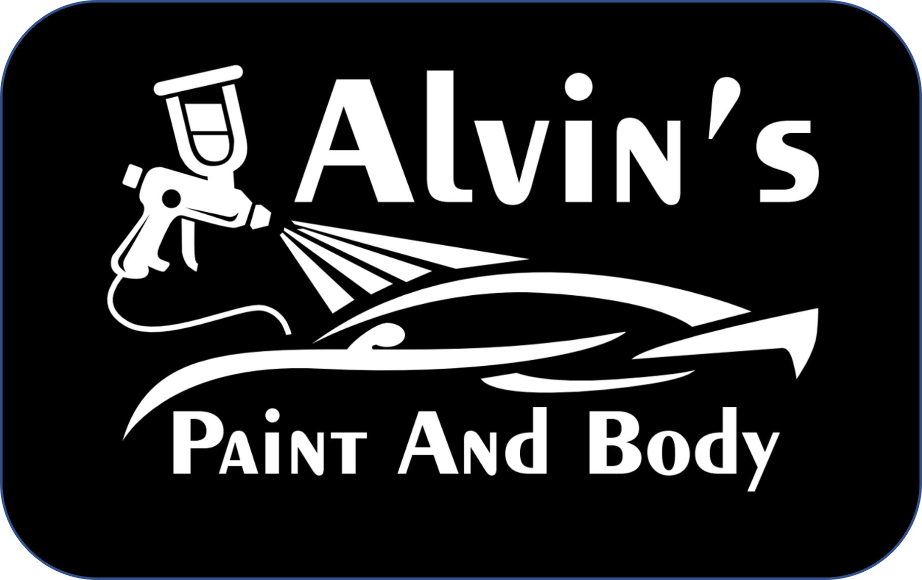 Client Logo 1 logo