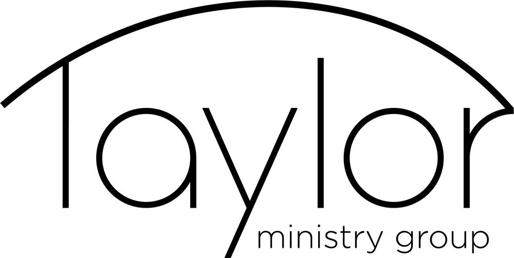Client Logo 2 logo