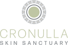 Cronulla Skin Sanctuary