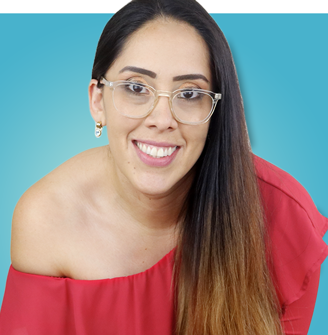Digital Business Strategist 
Director of Be Expert Agency
ligiaalvear.com
