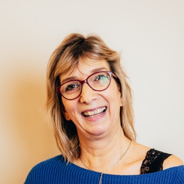 Christelle