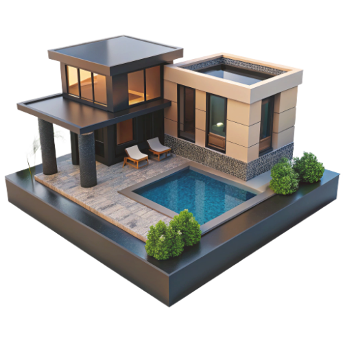 construction in Riverside