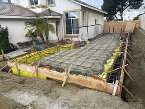 Kitchen Remodels in Riverside