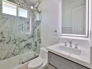 {{ custom_values.service_3 }} in {{custom_values.area_3})