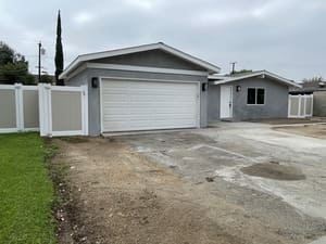 {{ custom_values.service_3 }} in {{custom_values.area_3})