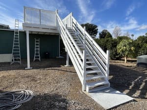 Home Remodels in Norco