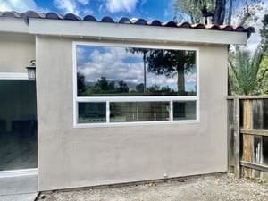 {{ custom_values.service_3 }} in {{custom_values.area_3})