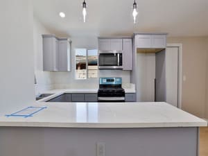 ADU Builds in Riverside