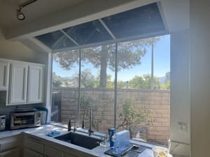 {{ custom_values.service_3 }} in {{custom_values.area_2})