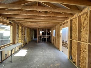 {{ custom_values.service_1 }} in {{custom_values.area_2})