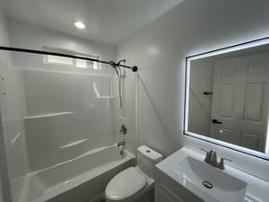 Kitchen Remodels in Norco