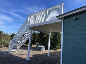 {{ custom_values.service_3 }} in {{custom_values.area_3})