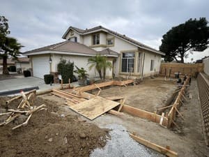 Home Remodels in Riverside