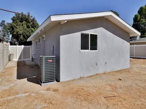 Bathroom Remodeling in Norco