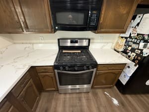 {{ custom_values.service_4 }} in {{custom_values.area_2})