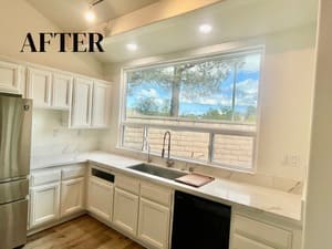 {{ custom_values.service_3 }} in {{custom_values.area_3})