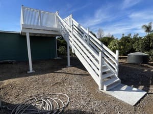 {{ custom_values.service_3 }} in {{custom_values.area_3})