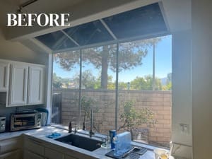 {{ custom_values.service_3 }} in {{custom_values.area_3})