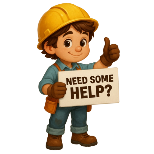 construction in Riverside