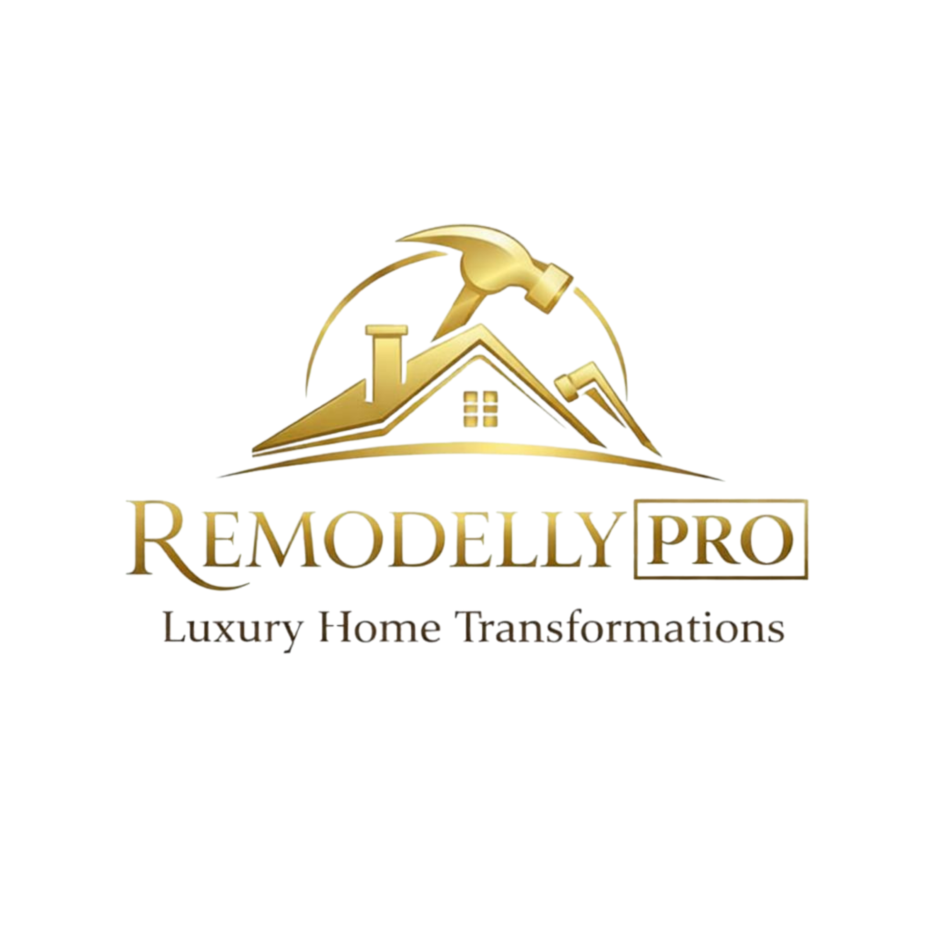 Remodelly Group Logo
