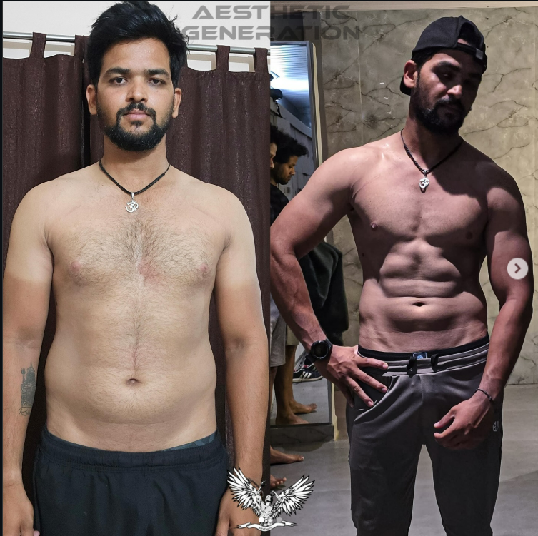 Client Transformation 2