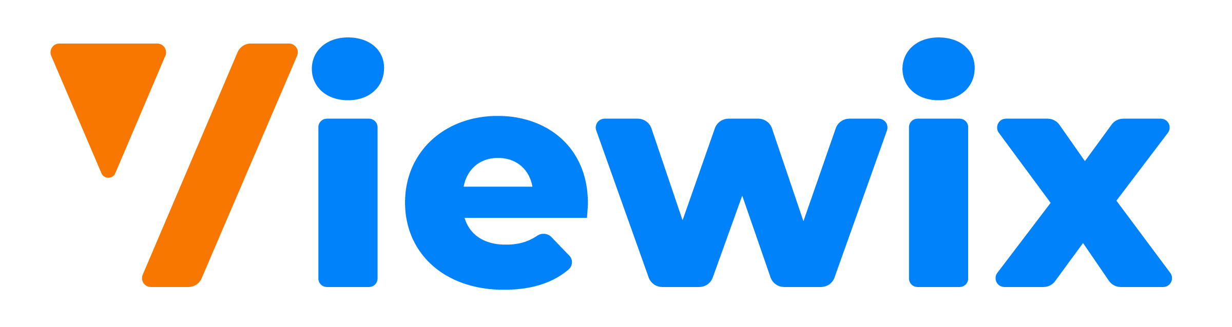 Vewix Logo