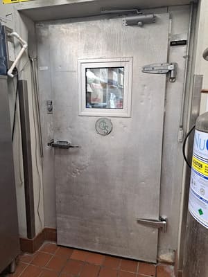 Commercial Hot-Side Equipment in Denver