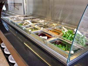Restaurant refrigeration in Anything within a 15 mile radio of Denver