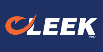 Cleke CLEEK CRM