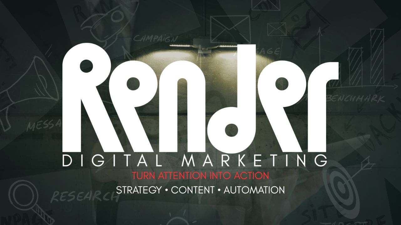 Go High Level 3 Day Challenge Funnel Template Screenshot, Challenge Funnel Kit Walkthrough – Launch Checklist Preview, DFY Funnel Template for Coaches – Email Automation Example