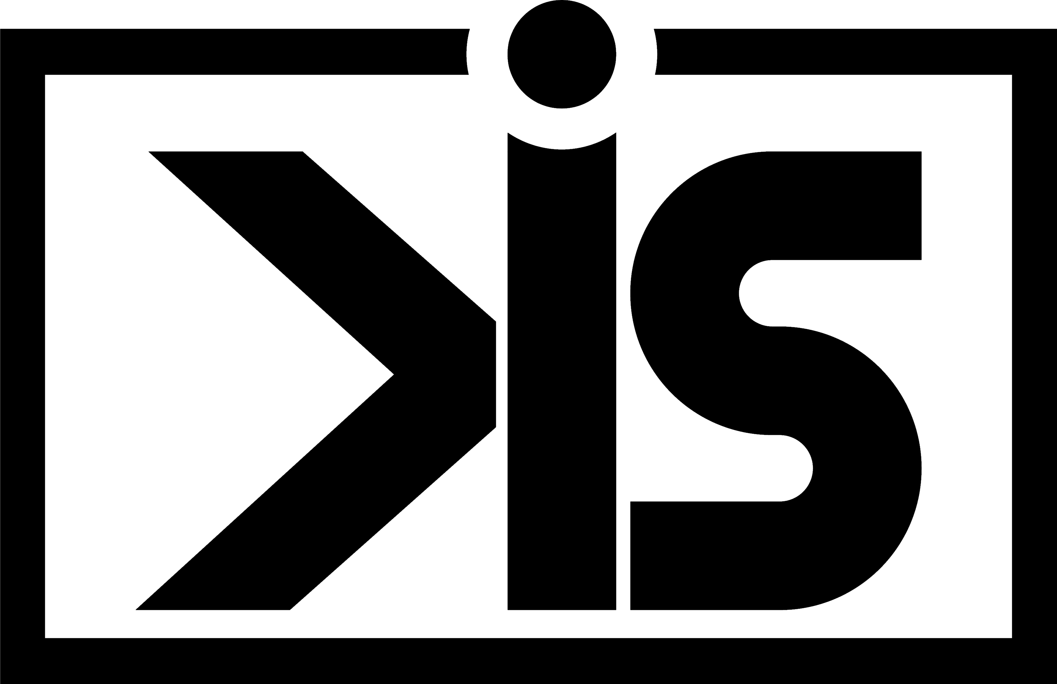 Demo Logo