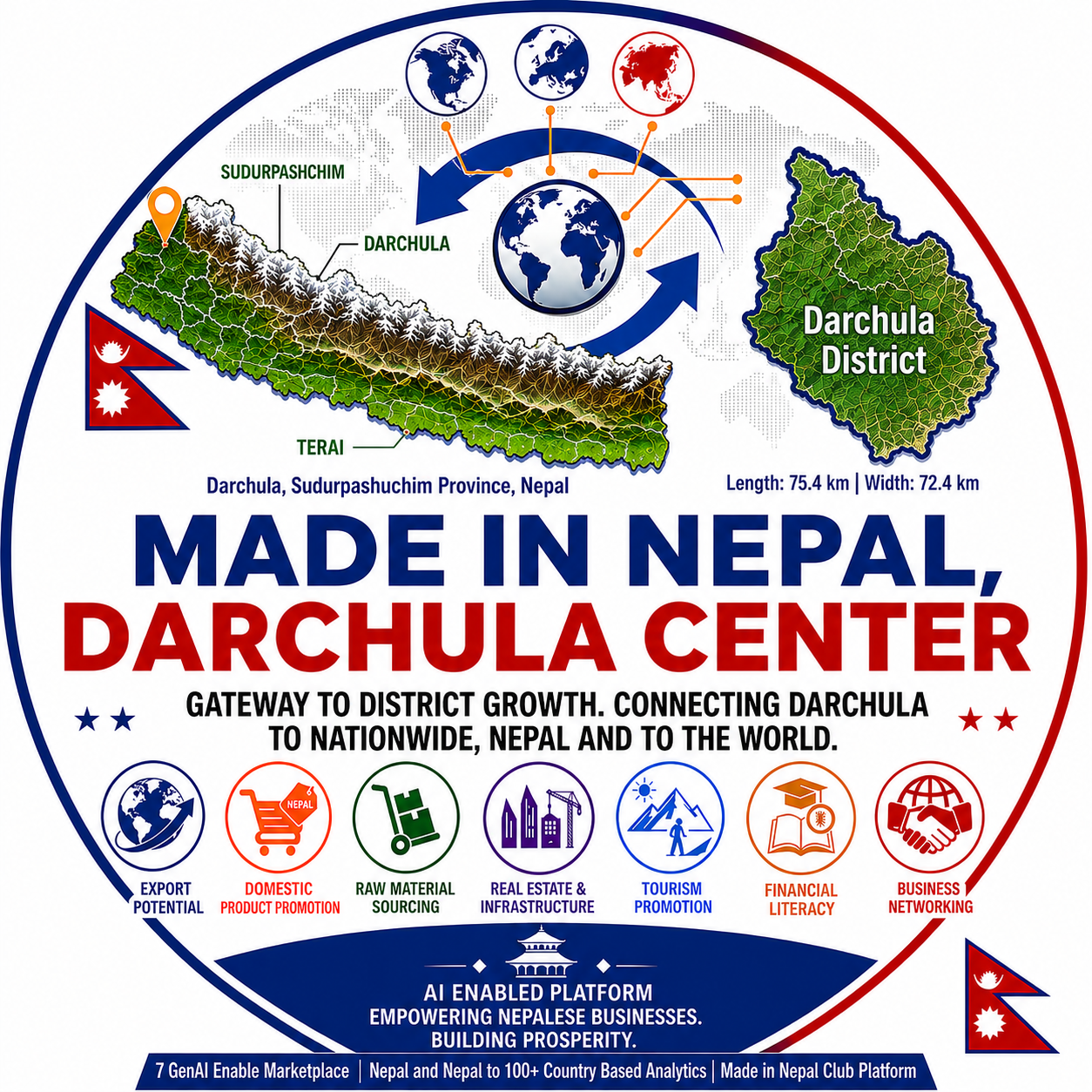 Portal Logo