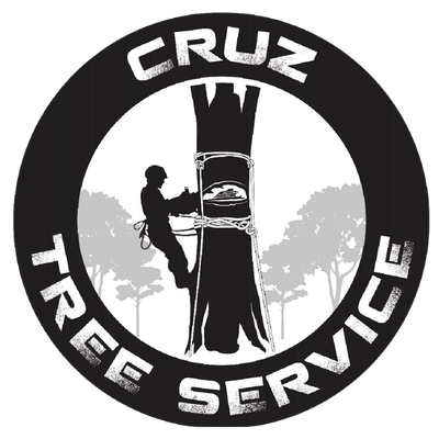 Tree Service in Carmel, CA